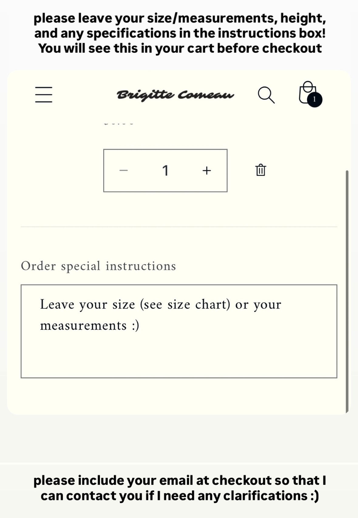 Custom Eve Tank top