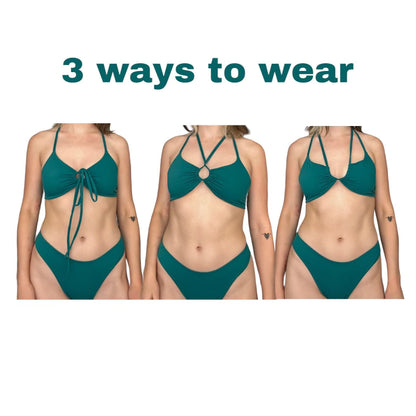 swimsuit top pattern